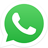 Whatsapp No